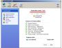 WinGuard Pro 2005 Free Edition 5.8.3.1