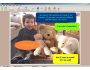 FotoBalloon Standard 2.0.5.0