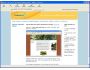 Namu6 - Website Editor 2