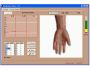 RYODORAKU acupuncture diagnostic 1.3