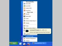 Free Launch Bar