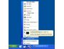 Free Launch Bar 1.0