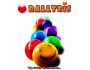 Balltris PPC 2.0