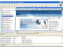 WebCloner Pro Offline Browser 2.5