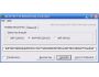 Wi-Fi Network Key Generator 0.0.1.4