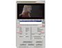 RM to AVI DVD VCD SVCD MPEG Converter 3.4
