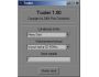 Tooler 1.00