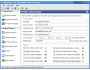 goUpdater 1.0