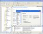 TreePad X Enterprise (8 Gb, single-user) 7.5.1