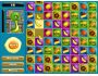 Food Logic 1.03