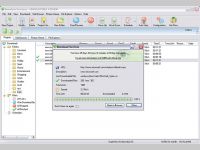 7 Download Services