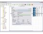 7 Download Services 3.3