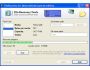 FileRecovery for MemoryStick 1.2