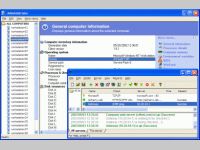 Network Management Suite