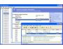 Network Management Suite 7.4