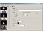 Photovido 1.40