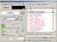 RadioBoss