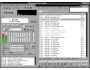 RadioBoss 2.9.5