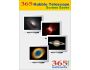 365 Hubble Telescope Screen Saver 2.1