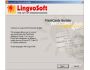 LingvoSoft FlashCards Builder 1.2.12