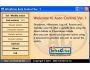 Auto Control 1.0.0.0