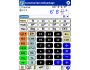 Construction Advantage Calculator for Pocket PC 2.0