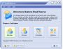 Email Reserve 1.2