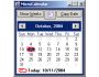 MicroCalendar 1.2.0.60