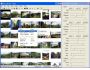 PictureRelate 1.0