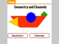 Geometry