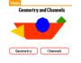 Geometry 1.1