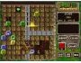 Spellunker - Ace's Aztec Adventure 1.60