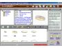 Vevo! CatalogBuilder 2.3.1