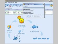 Ringtone Creator