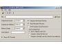 Advanced Shell for UPX 3.01