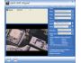 Apis DVD Ripper 2.23