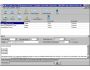 Mailing List Express Pro 6.01