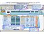 ActivShopper 1.0 - Free Comparison shopping toolbar 1.0