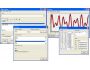 Math Solver 1.2.11.56