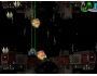Galactic Gladiator Currently 1.0.1