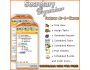 Secretary Organizer 4.91