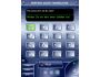 ECTACO Voice Translator Russian -> German 1.21.90