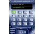 ECTACO Voice Translator Russian -> Polish 1.21.90