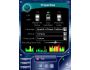 ECTACO Voice Translator Spanish -> Chinese 1.21.16