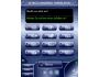 ECTACO Voice Translator English -> German 1.21.90