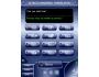 ECTACO Voice Translator English -> French 1.21.90