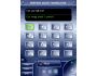 ECTACO Voice Translator English -> Polish 1.21.90