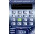 ECTACO Voice Translator English -> Chinese screenshot
