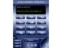 ECTACO Voice Translator English -> Spanish / French / German 1.21.90