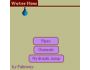 WaterFlow 1.0